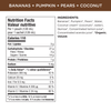 Superblends_Bananas_Pumpkin_Pears_plus_Coconut_Puree_858860001176-24287