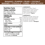 Superblends_Bananas_Pumpkin_Pears_plus_Coconut_Puree_858860001176-24287