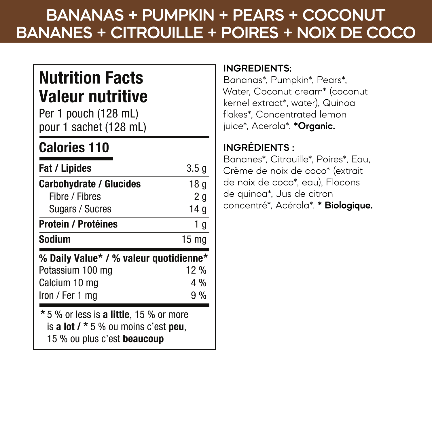 Superblends_Bananas_Pumpkin_Pears_plus_Coconut_Puree_858860001176-24287