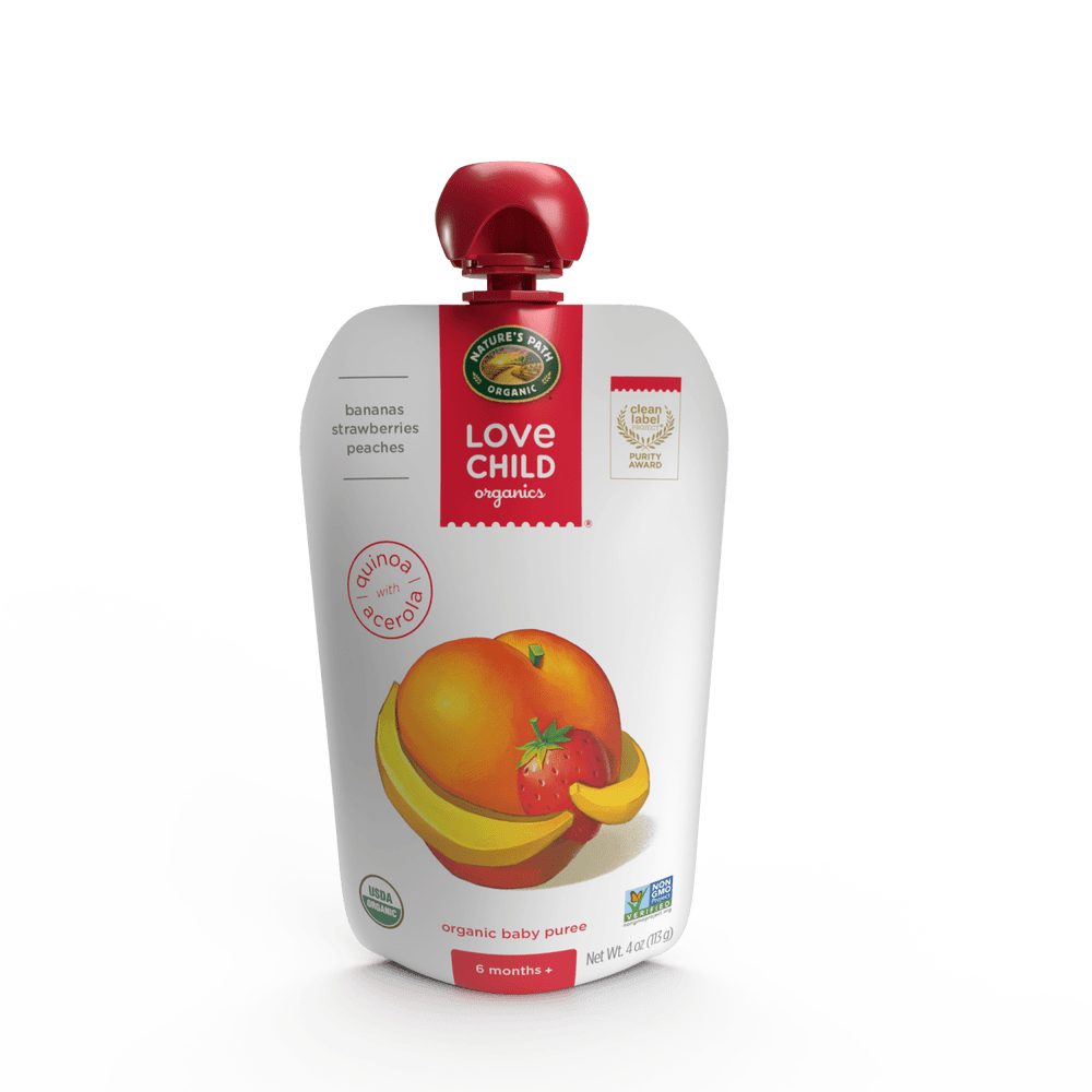 Superblends_Bananas_Strawberries_plus_Peaches_Puree_058449252764-25276U