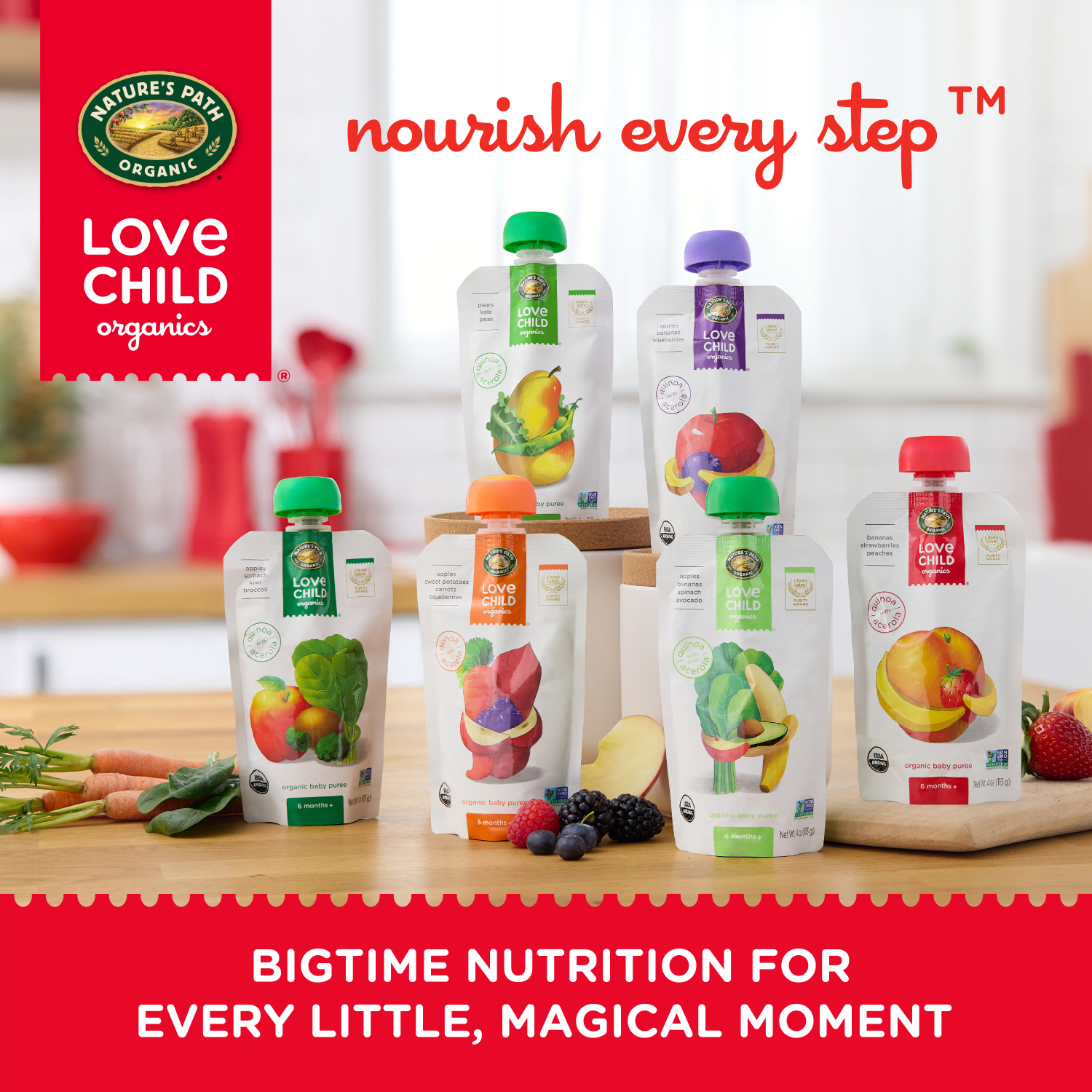 Superblends_Bananas_Strawberries_plus_Peaches_Puree_058449252764-25276U