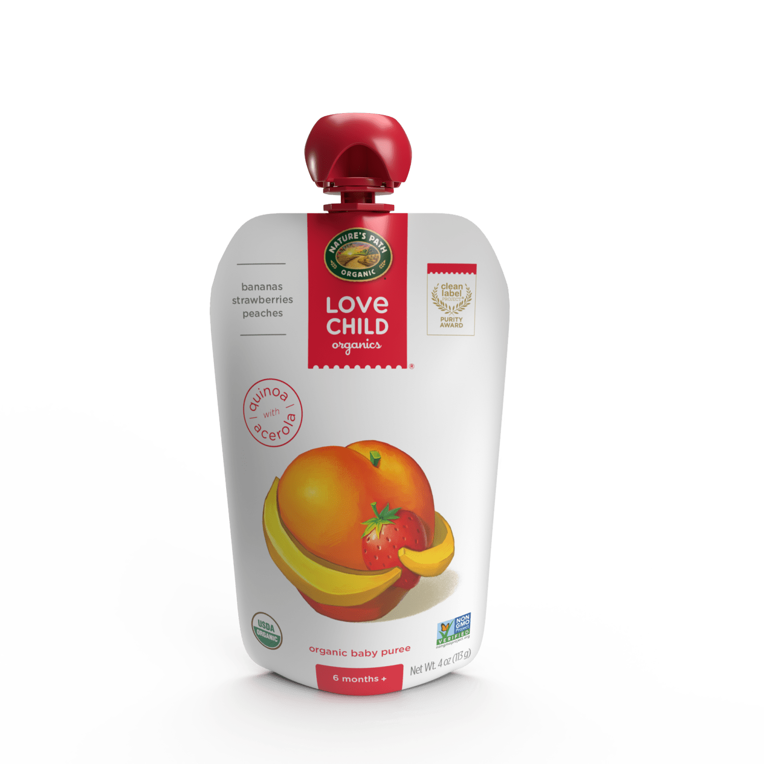 Superblends_Bananas_Strawberries_plus_Peaches_Puree_058449252764-25276U