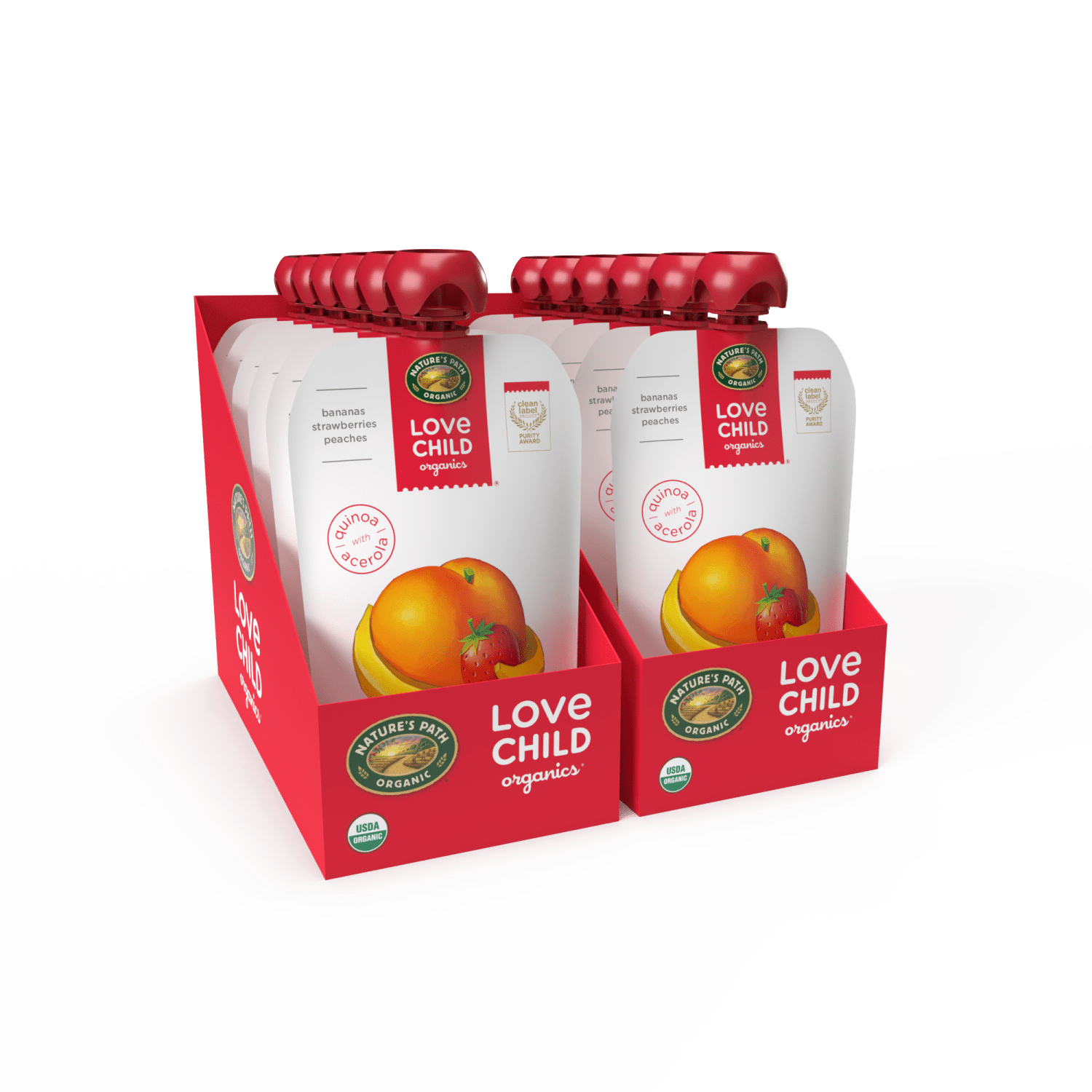 Superblends_Bananas_Strawberries_plus_Peaches_Puree_058449252764-25276U