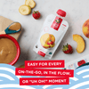 Superblends_Bananas_Strawberries_plus_Peaches_Puree_058449252764-25276U