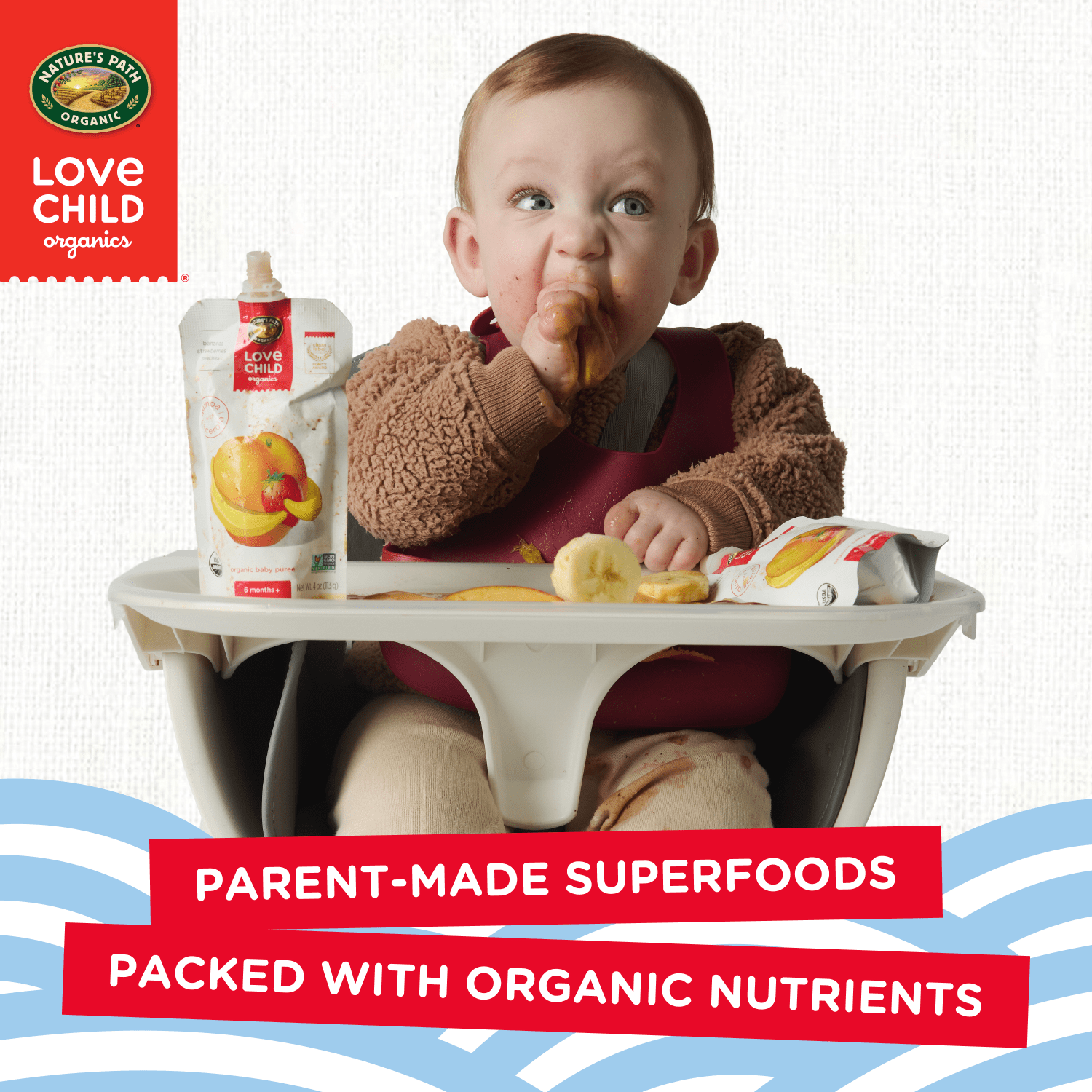 Superblends_Bananas_Strawberries_plus_Peaches_Puree_058449252764-25276U