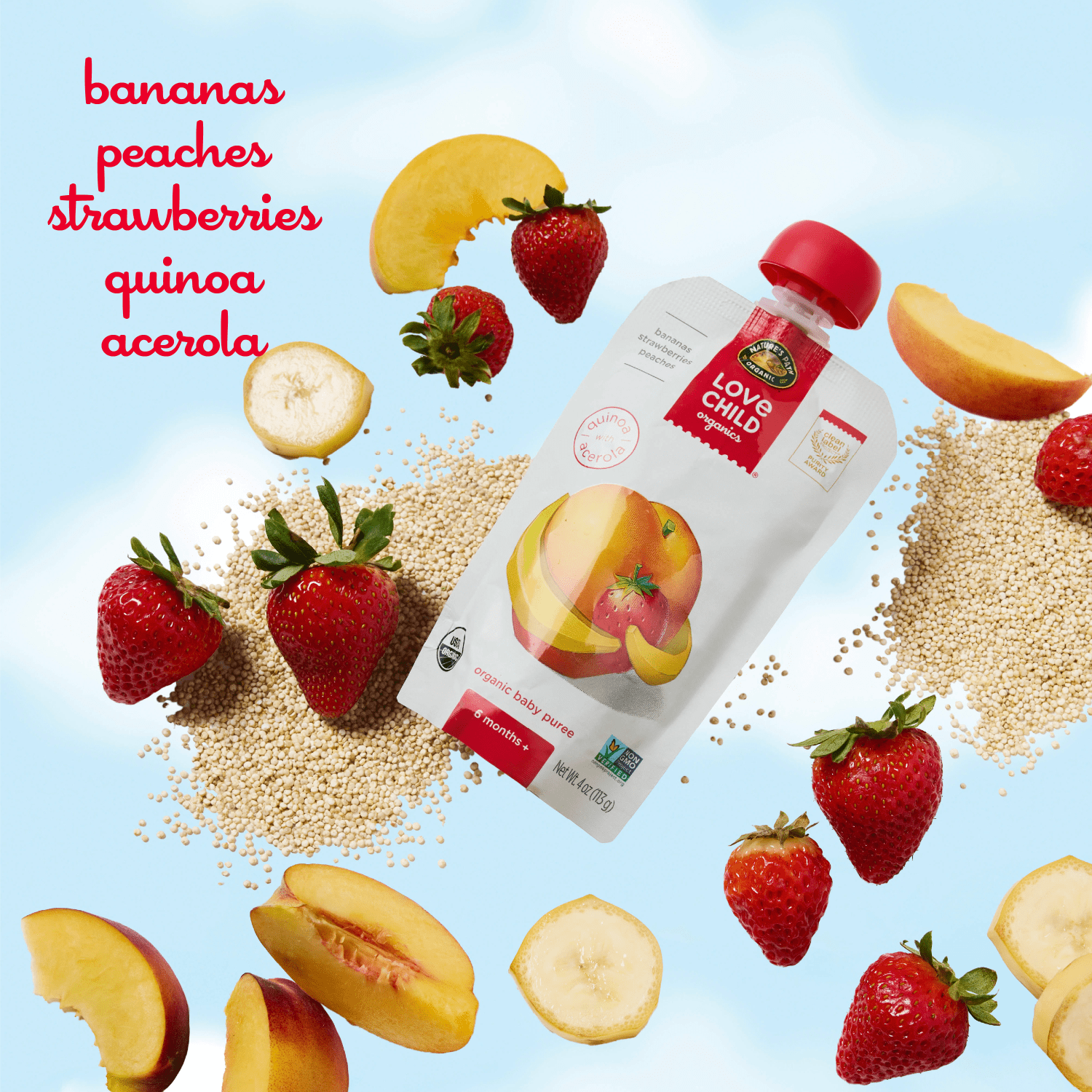 Superblends_Bananas_Strawberries_plus_Peaches_Puree_058449252764-25276U