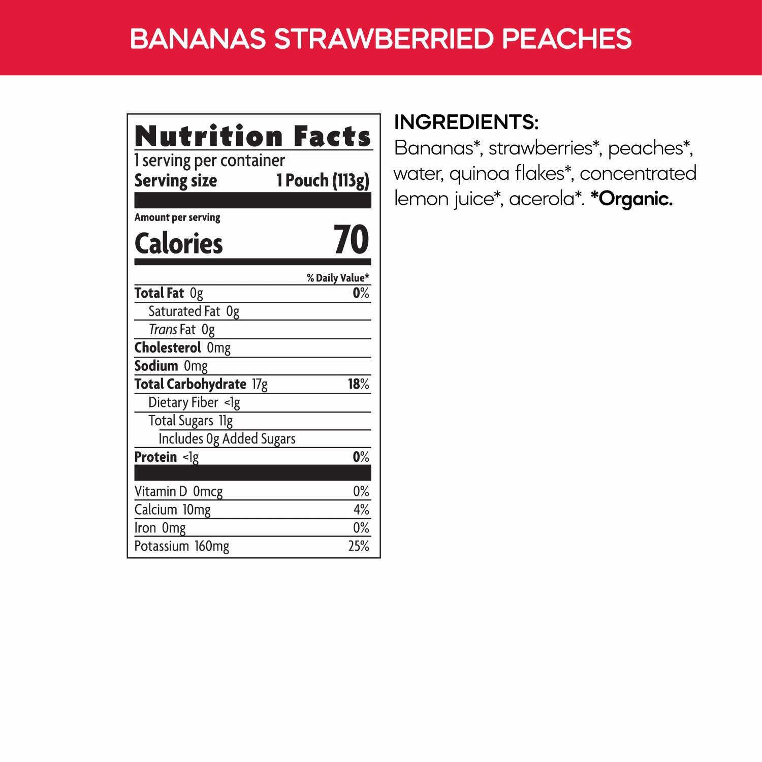 Superblends_Bananas_Strawberries_plus_Peaches_Puree_058449252764-25276U