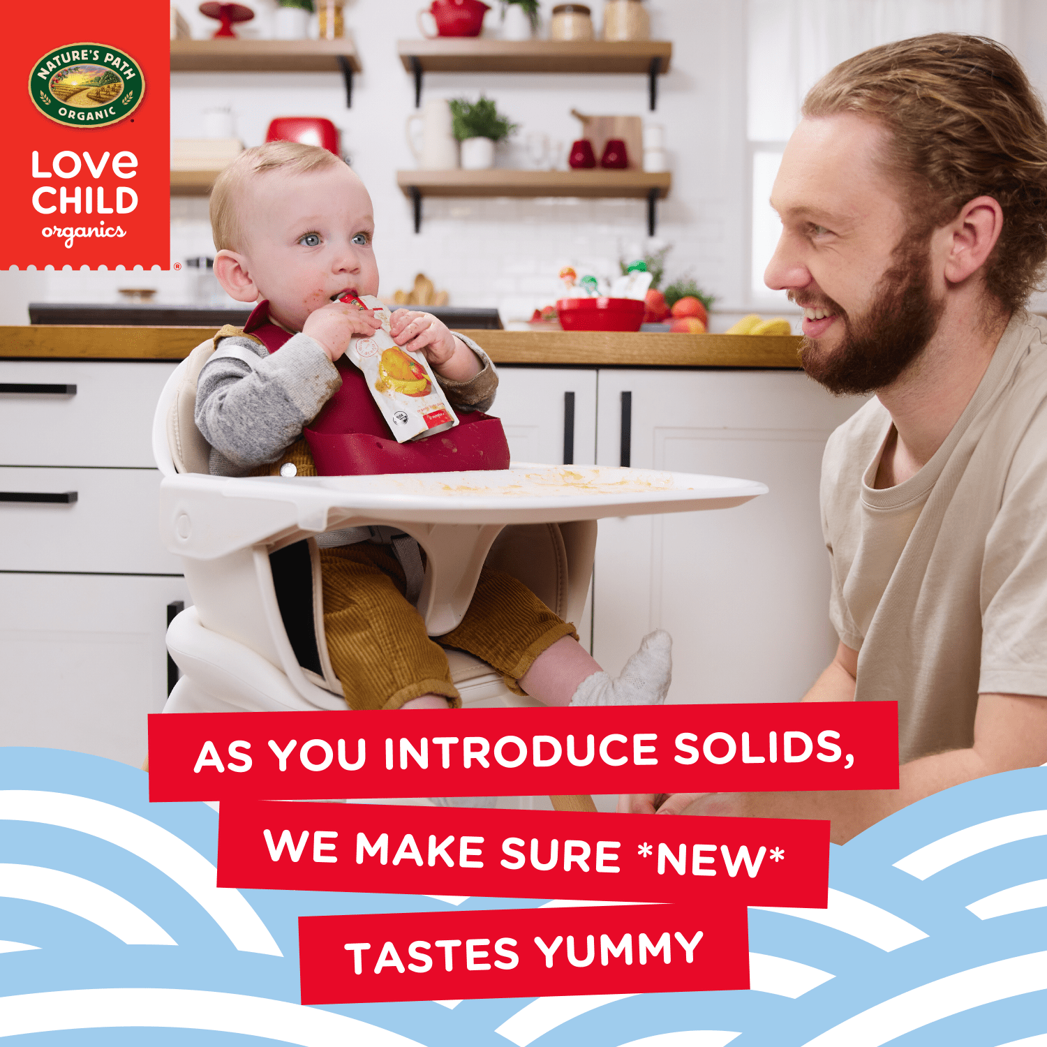 Superblends_Bananas_Strawberries_plus_Peaches_Puree_058449252764-25276U