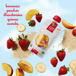 Superblends_Bananas_Strawberries_plus_Peaches_Puree_058449252764