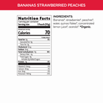 Superblends_Bananas_Strawberries_plus_Peaches_Puree_058449252764