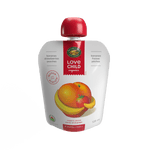Superblends_Bananas_Strawberries_plus_Peaches_Puree_858860001039-24277