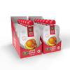 Superblends_Bananas_Strawberries_plus_Peaches_Puree_858860001039-24277