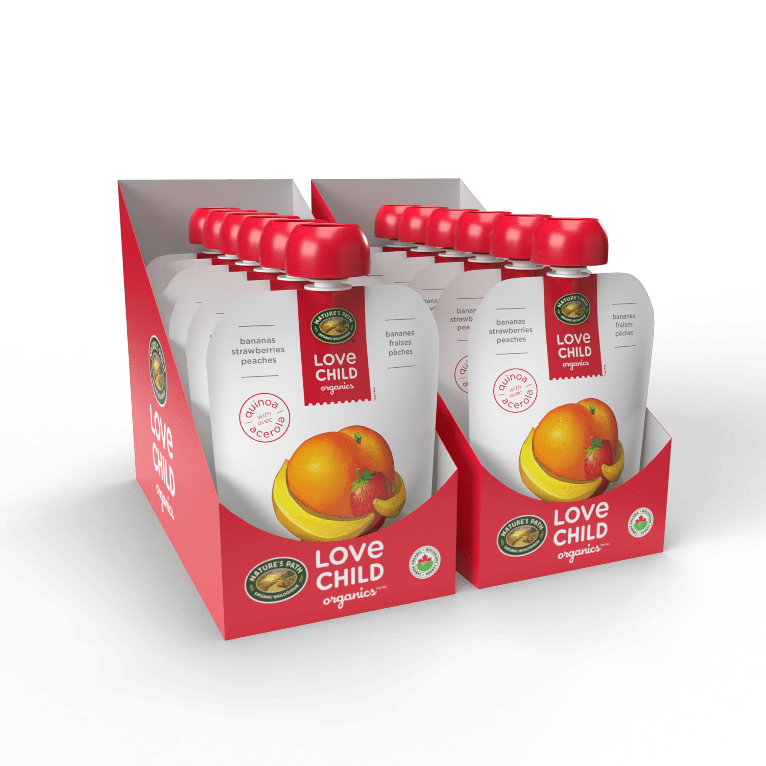Superblends_Bananas_Strawberries_plus_Peaches_Puree_858860001039-24277