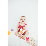 Superblends_Bananas_Strawberries_plus_Peaches_Puree_858860001039-24277