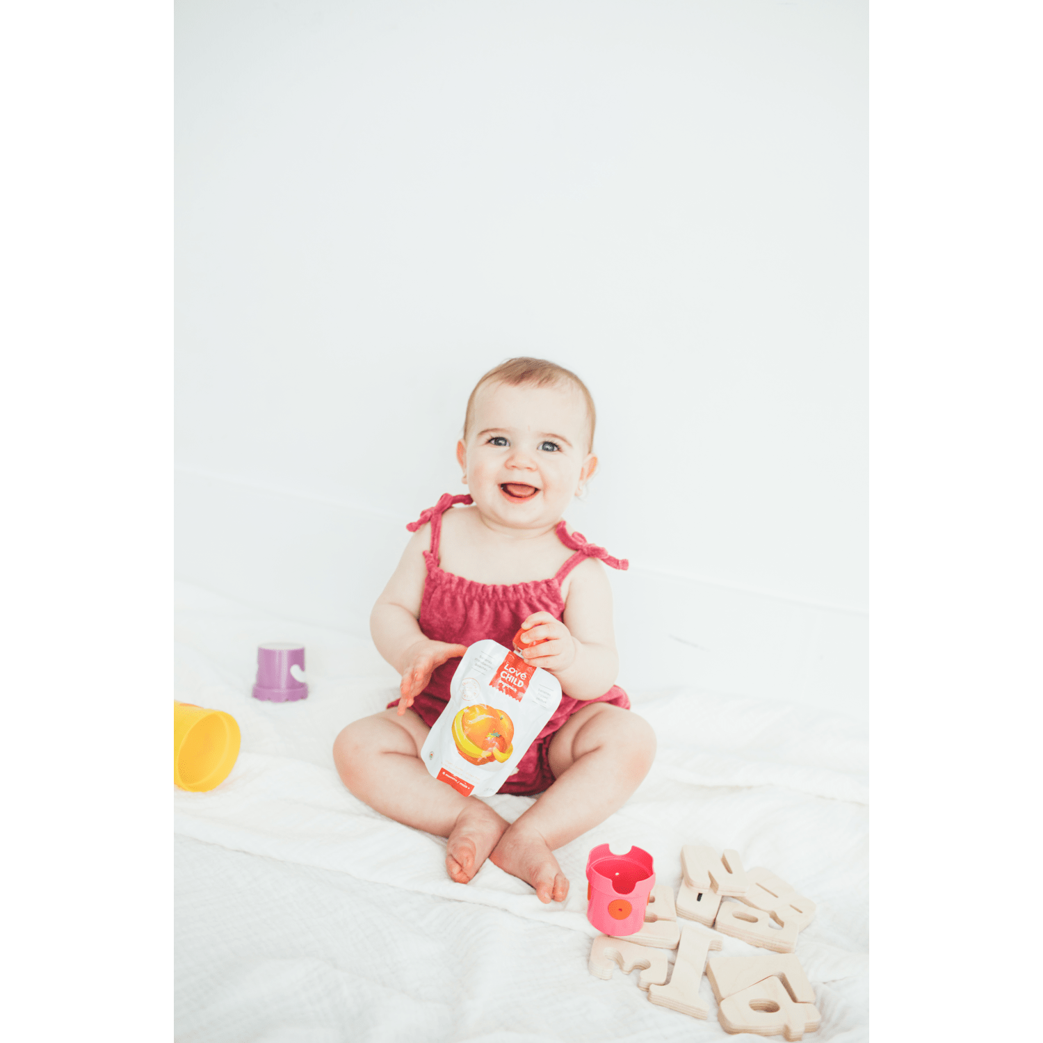 Superblends_Bananas_Strawberries_plus_Peaches_Puree_858860001039-24277