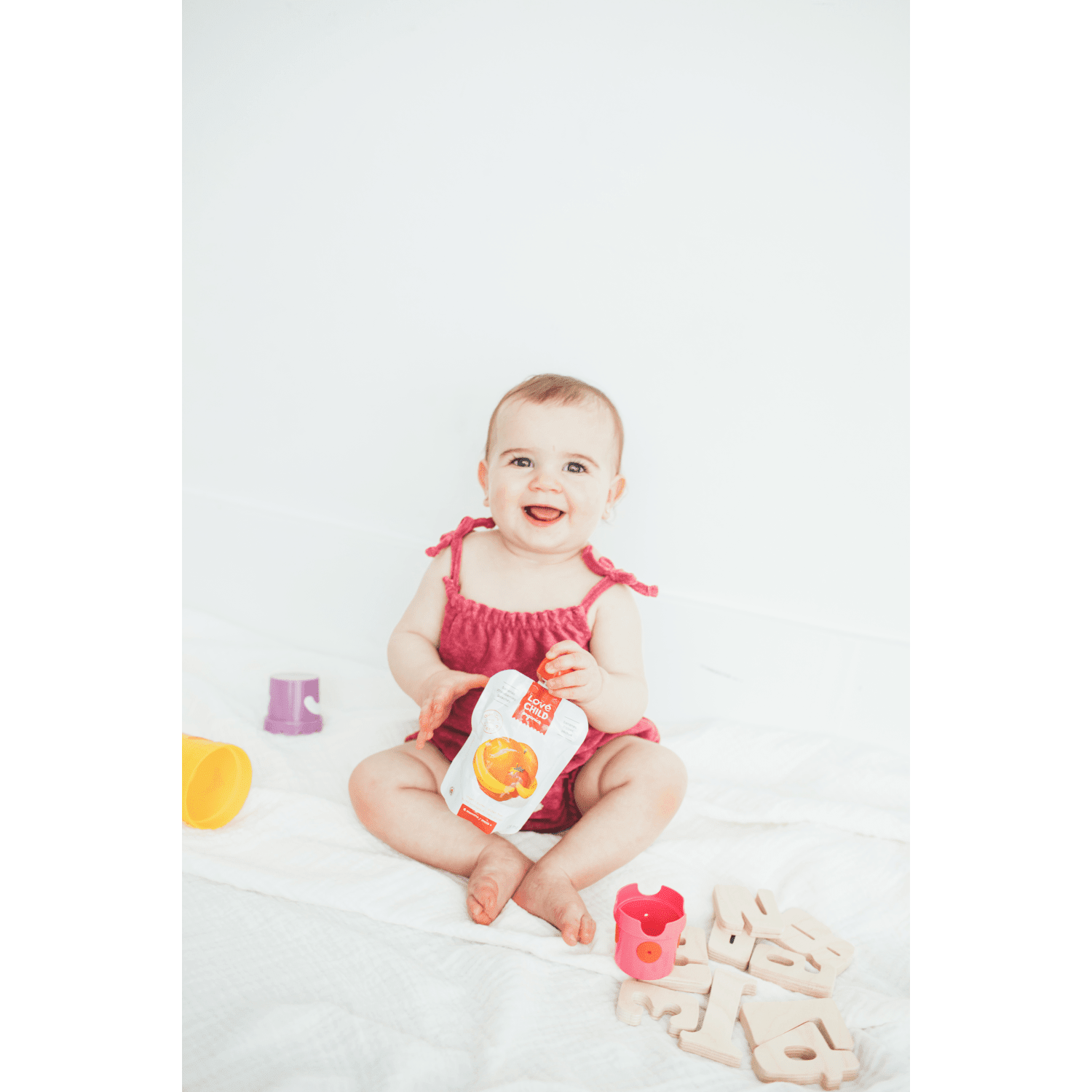 Superblends_Bananas_Strawberries_plus_Peaches_Puree_858860001039-24277