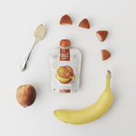 Superblends_Bananas_Strawberries_plus_Peaches_Puree_858860001039-24277