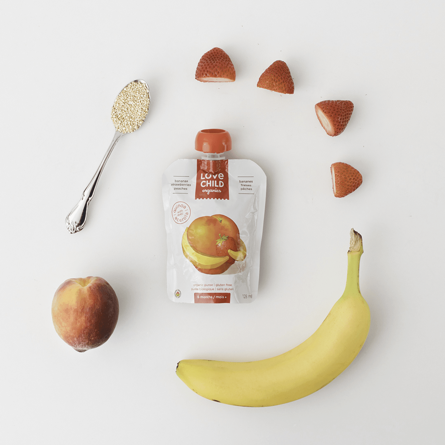 Superblends_Bananas_Strawberries_plus_Peaches_Puree_858860001039-24277