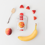 Superblends_Bananas_Strawberries_plus_Peaches_Puree_858860001039-24277