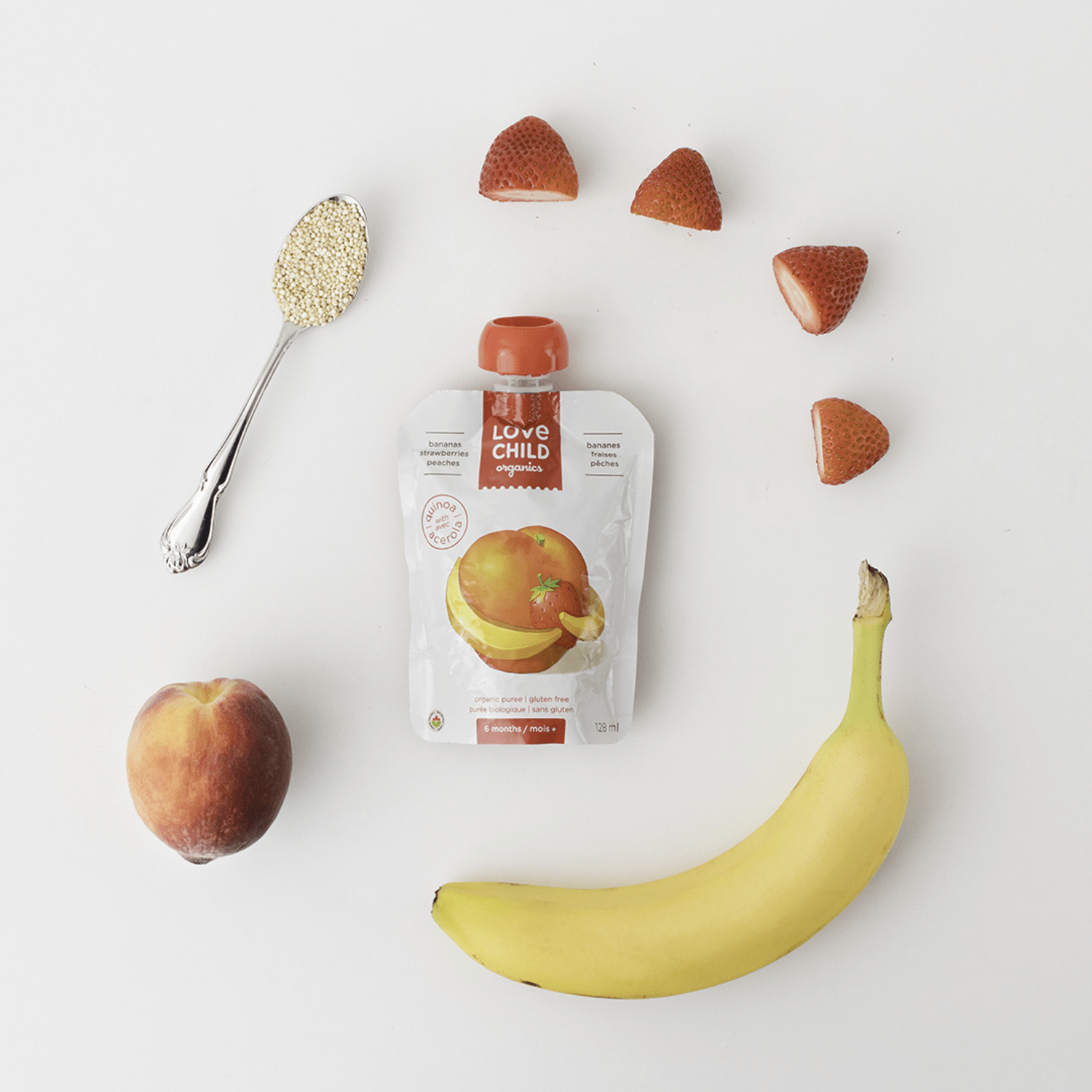 Superblends_Bananas_Strawberries_plus_Peaches_Puree_858860001039-24277