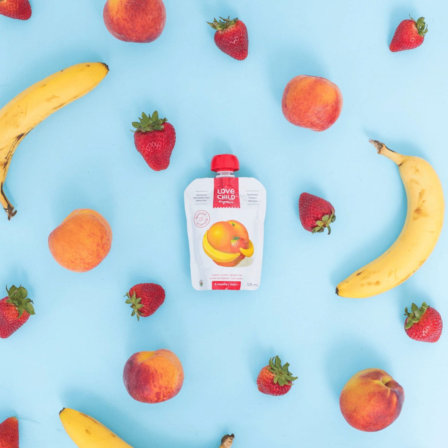 Superblends_Bananas_Strawberries_plus_Peaches_Puree_858860001039-24277