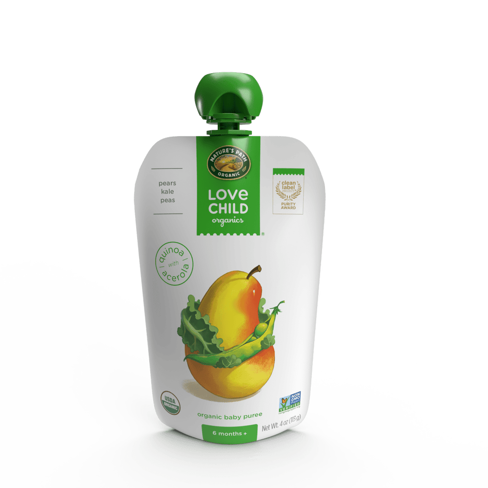 Superblends_Pears_Kale_plus_Peas_Puree_058449252788-25278U