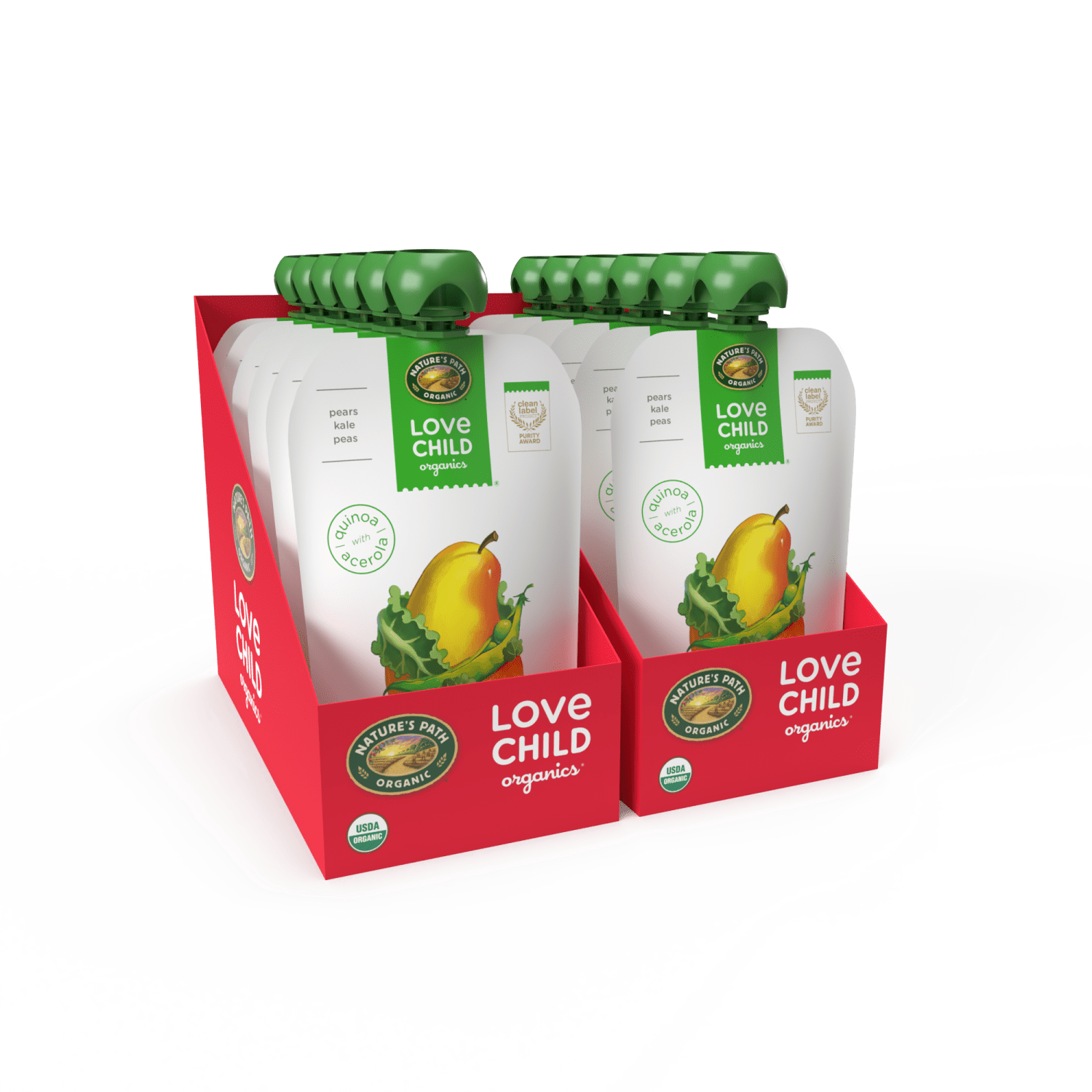 Superblends_Pears_Kale_plus_Peas_Puree_058449252788-25278U