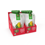 Superblends_Pears_Kale_plus_Peas_Puree_058449252788-25278U