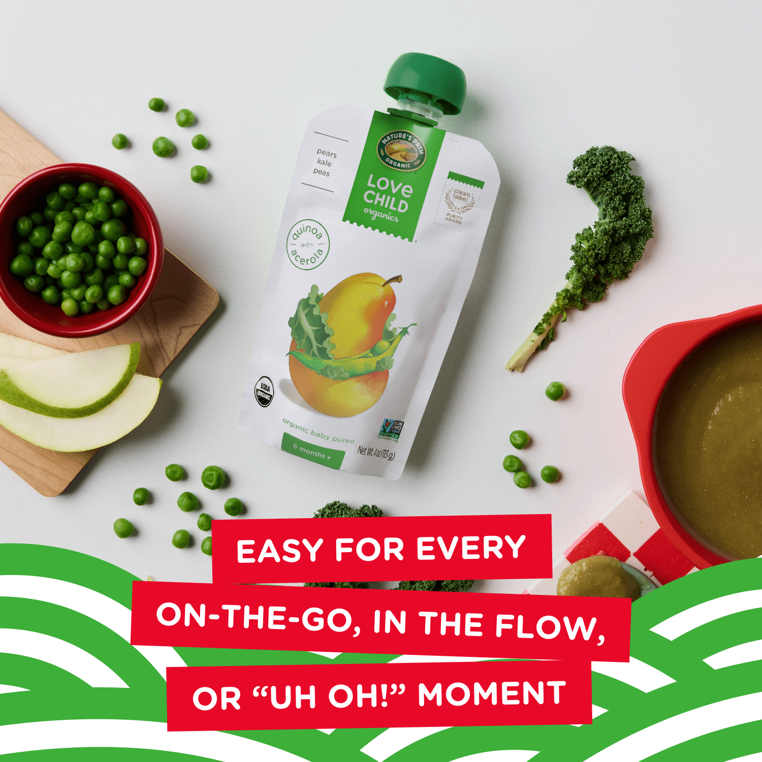 Superblends_Pears_Kale_plus_Peas_Puree_058449252788-25278U