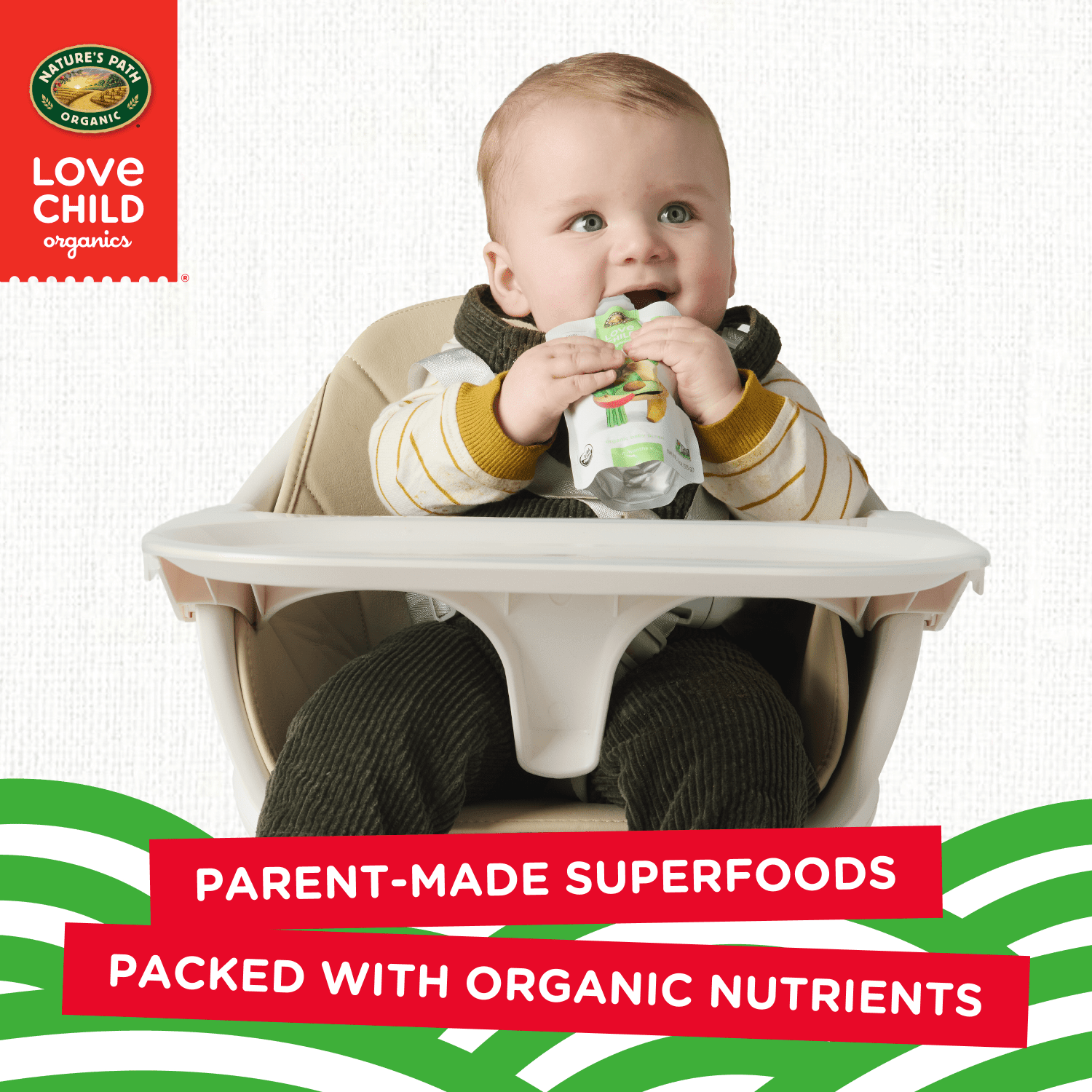 Superblends_Pears_Kale_plus_Peas_Puree_058449252788-25278U