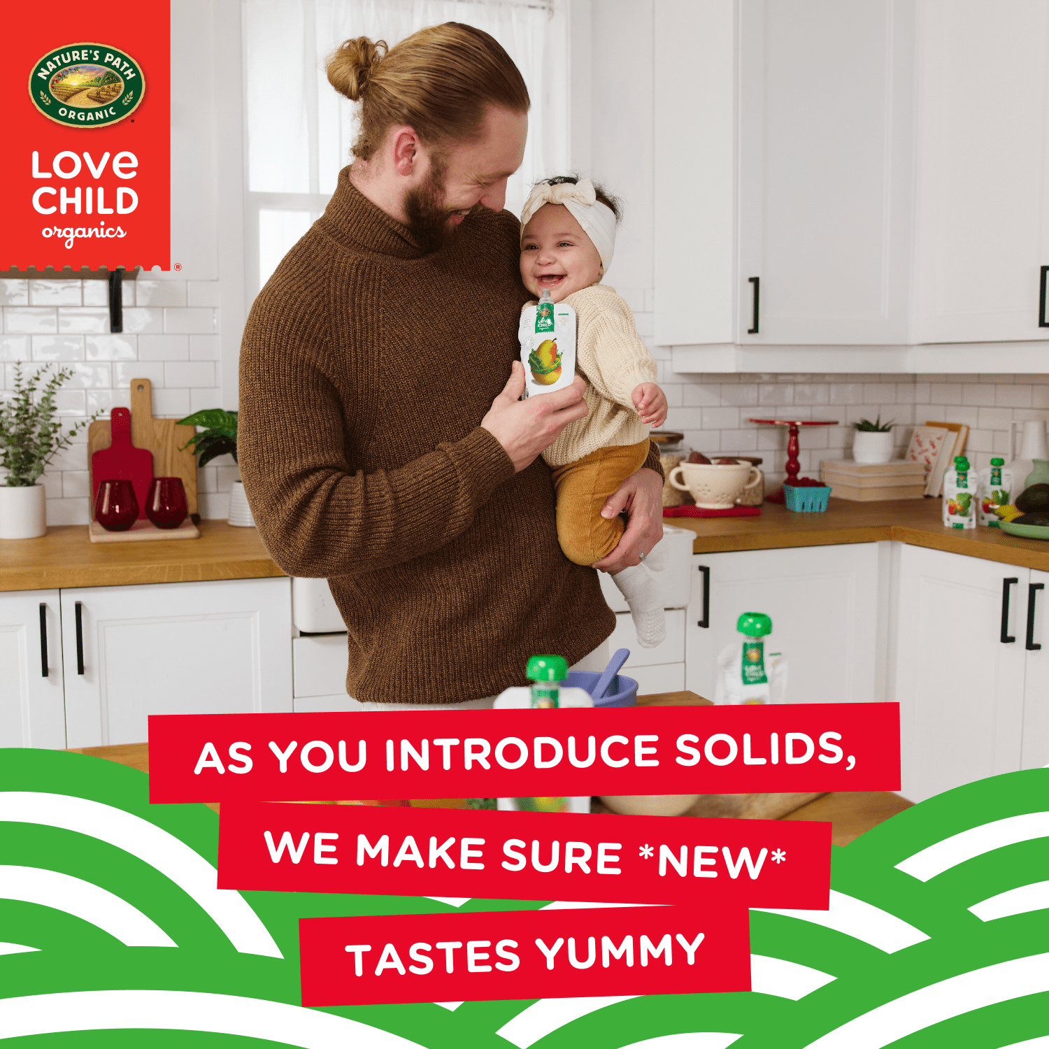 Superblends_Pears_Kale_plus_Peas_Puree_058449252788-25278U