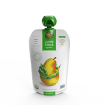 Superblends_Pears_Kale_plus_Peas_Puree_058449252788