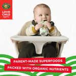 Superblends_Pears_Kale_plus_Peas_Puree_058449252788