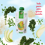 Superblends_Pears_Kale_plus_Peas_Puree_058449252788