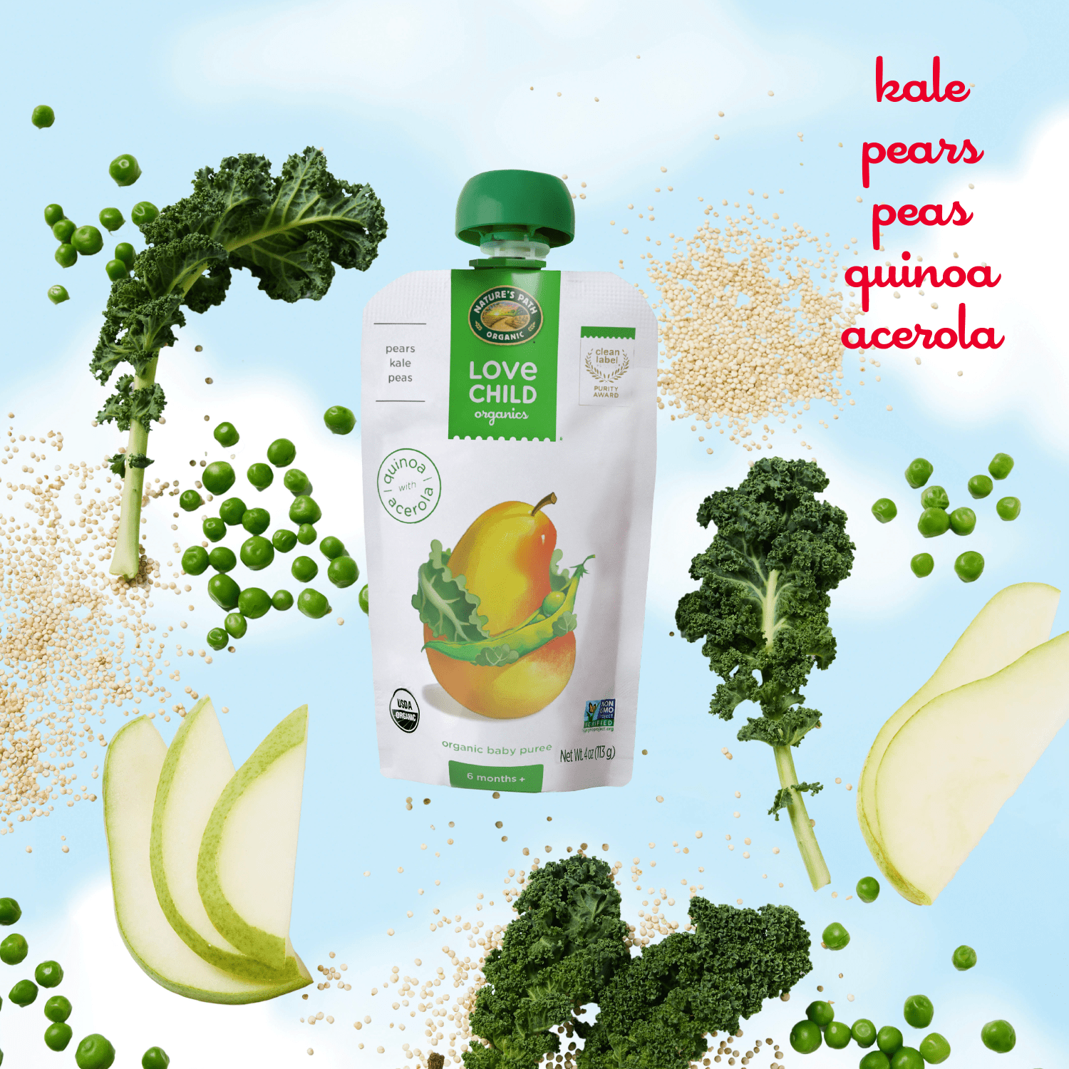 Superblends_Pears_Kale_plus_Peas_Puree_058449252788