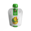 Superblends_Pears_Kale_plus_Peas_Puree_858860001053-24279