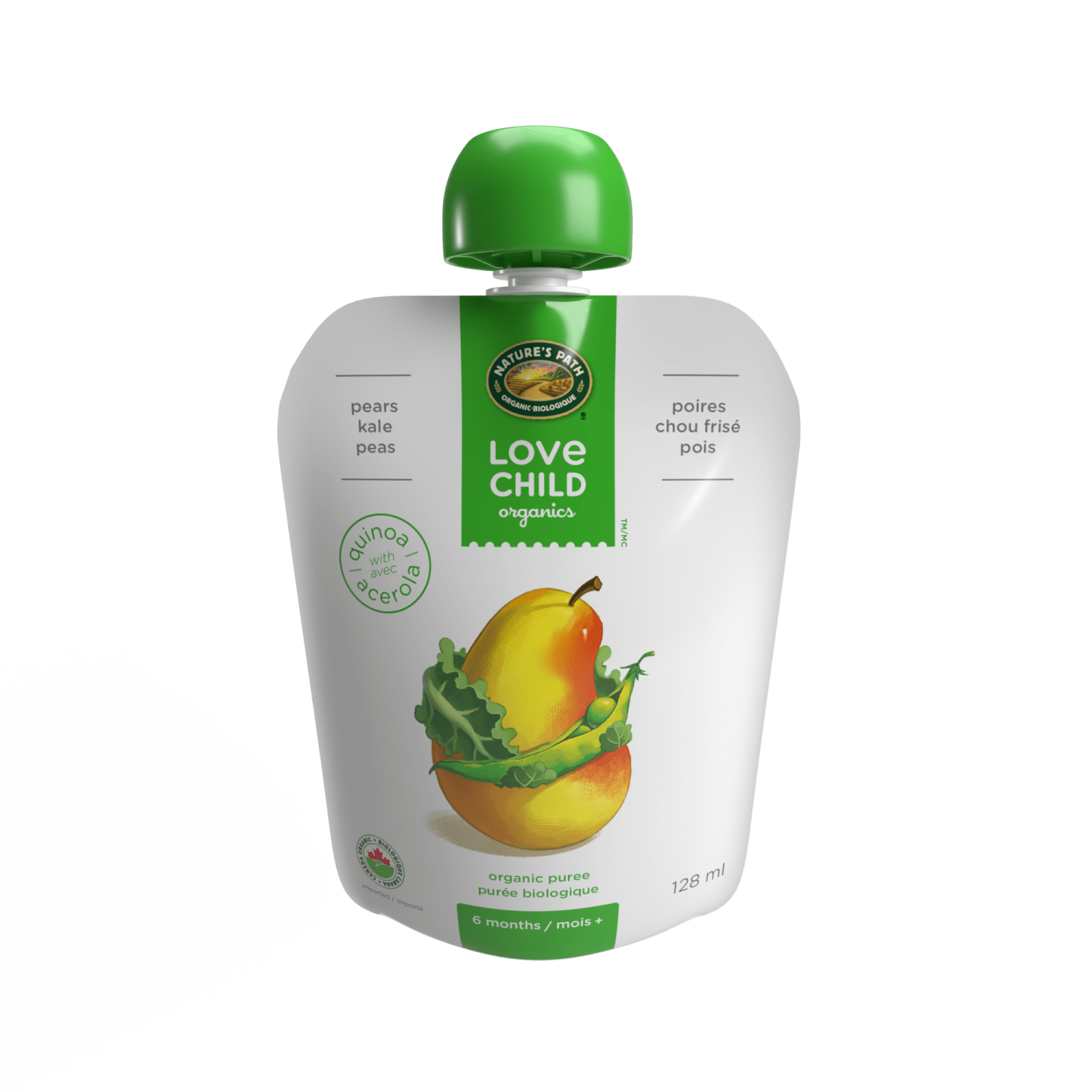 Superblends_Pears_Kale_plus_Peas_Puree_858860001053-24279
