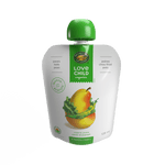 Superblends_Pears_Kale_plus_Peas_Puree_858860001053-24279