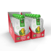 Superblends_Pears_Kale_plus_Peas_Puree_858860001053-24279