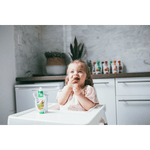 Superblends_Pears_Kale_plus_Peas_Puree_858860001053-24279