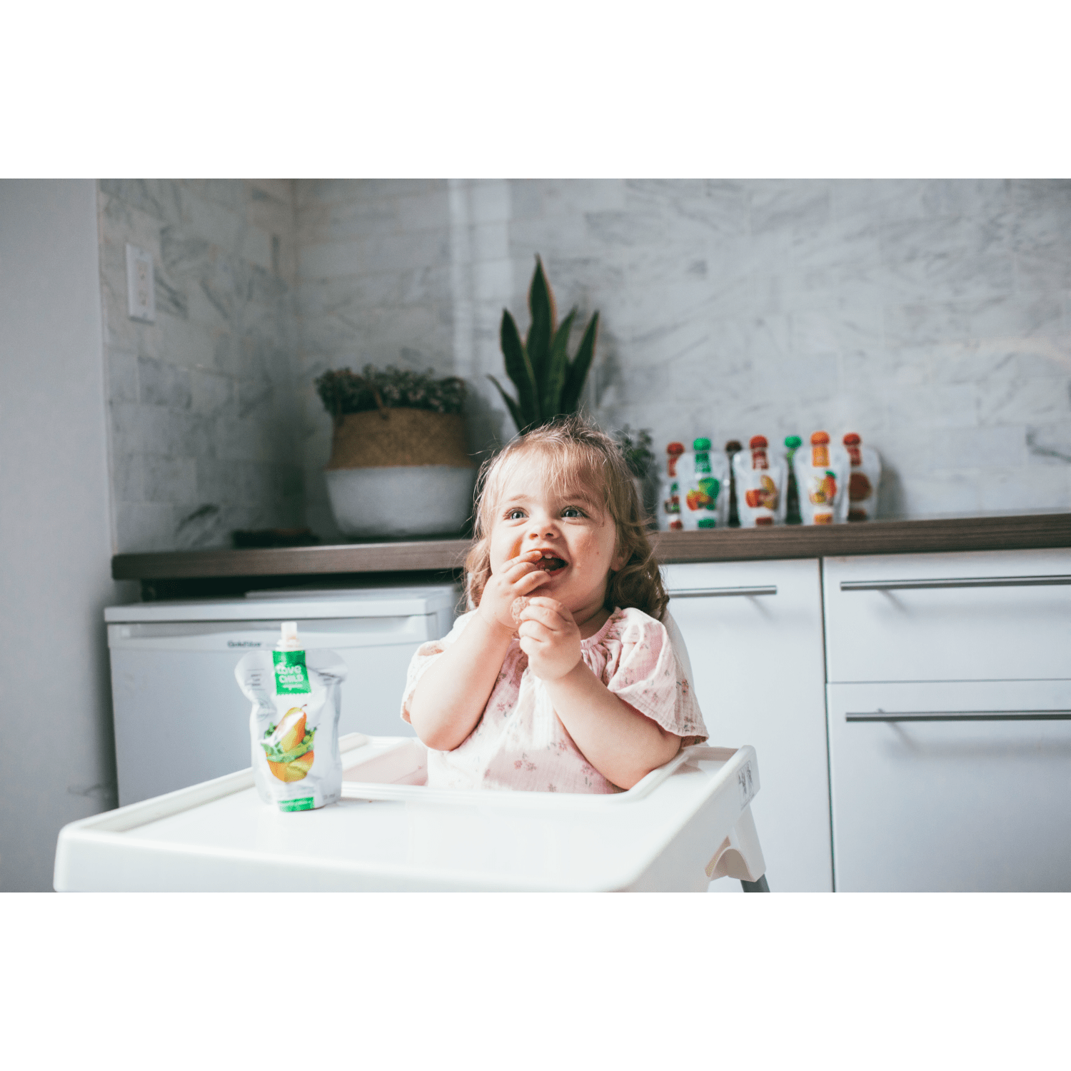 Superblends_Pears_Kale_plus_Peas_Puree_858860001053-24279