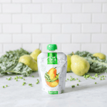 Superblends_Pears_Kale_plus_Peas_Puree_858860001053-24279
