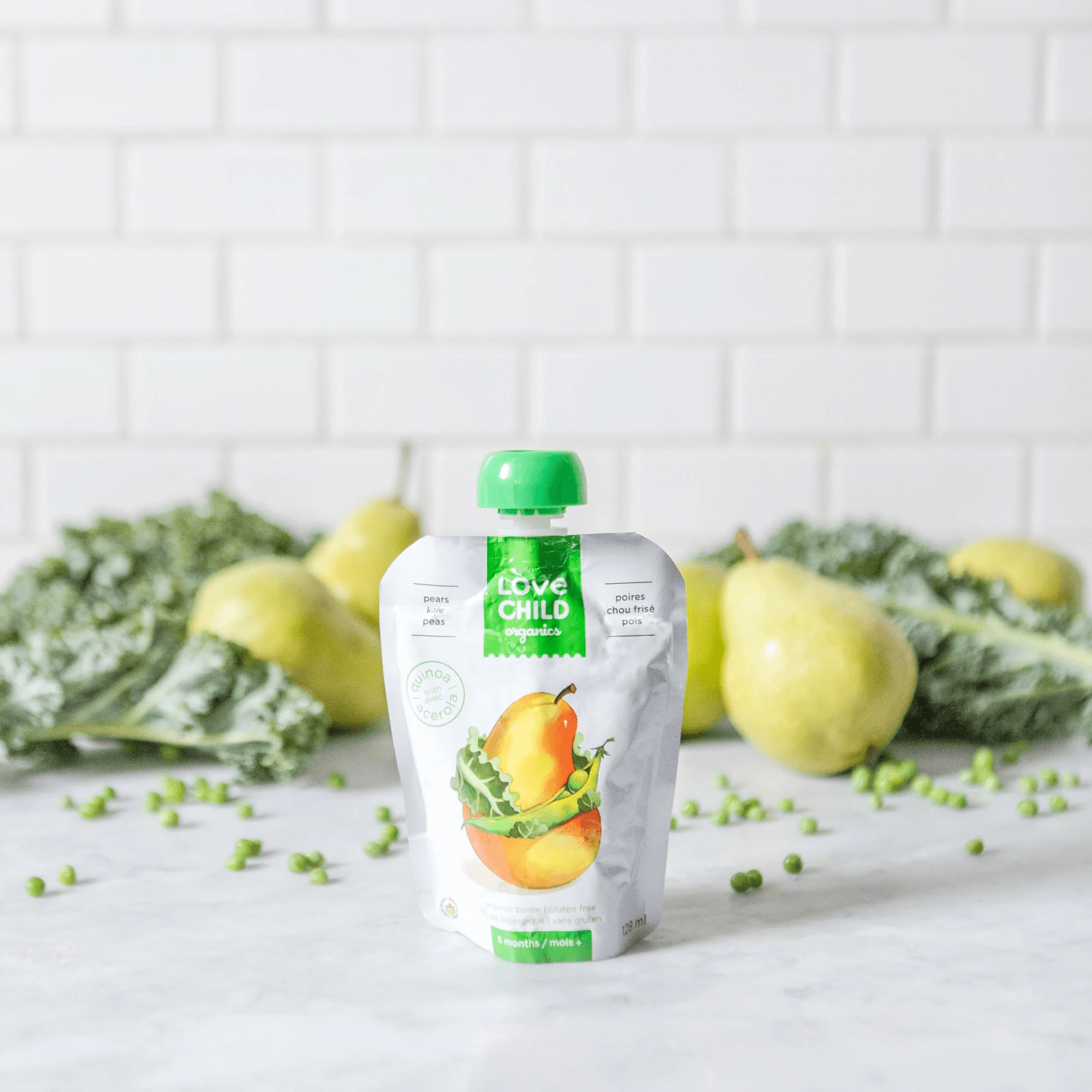 Superblends_Pears_Kale_plus_Peas_Puree_858860001053-24279