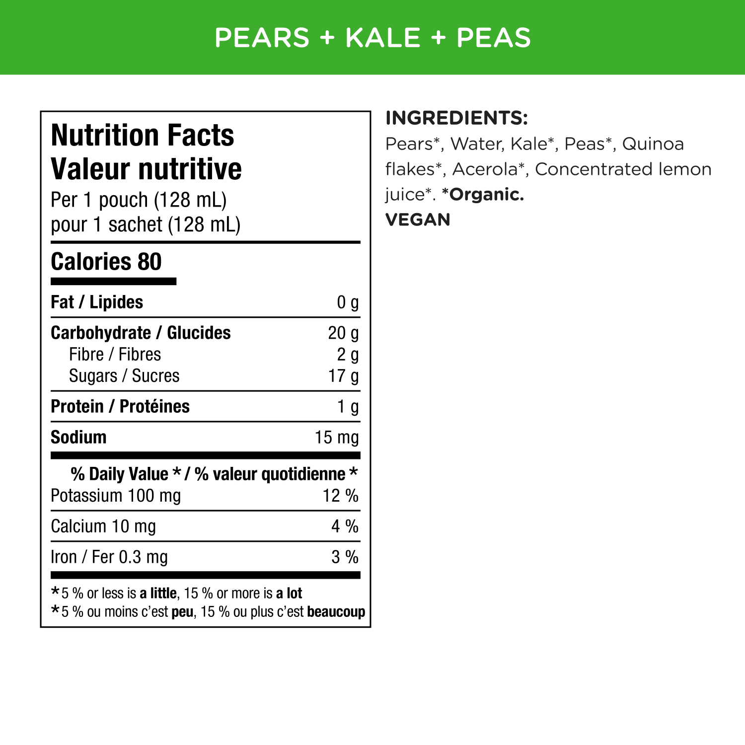 Superblends_Pears_Kale_plus_Peas_Puree_858860001053-24279