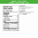 Superblends_Pears_Kale_plus_Peas_Puree_858860001053-24279