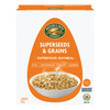 Superseeds-and-Grains-Superfood-Oatmeal_058449154006