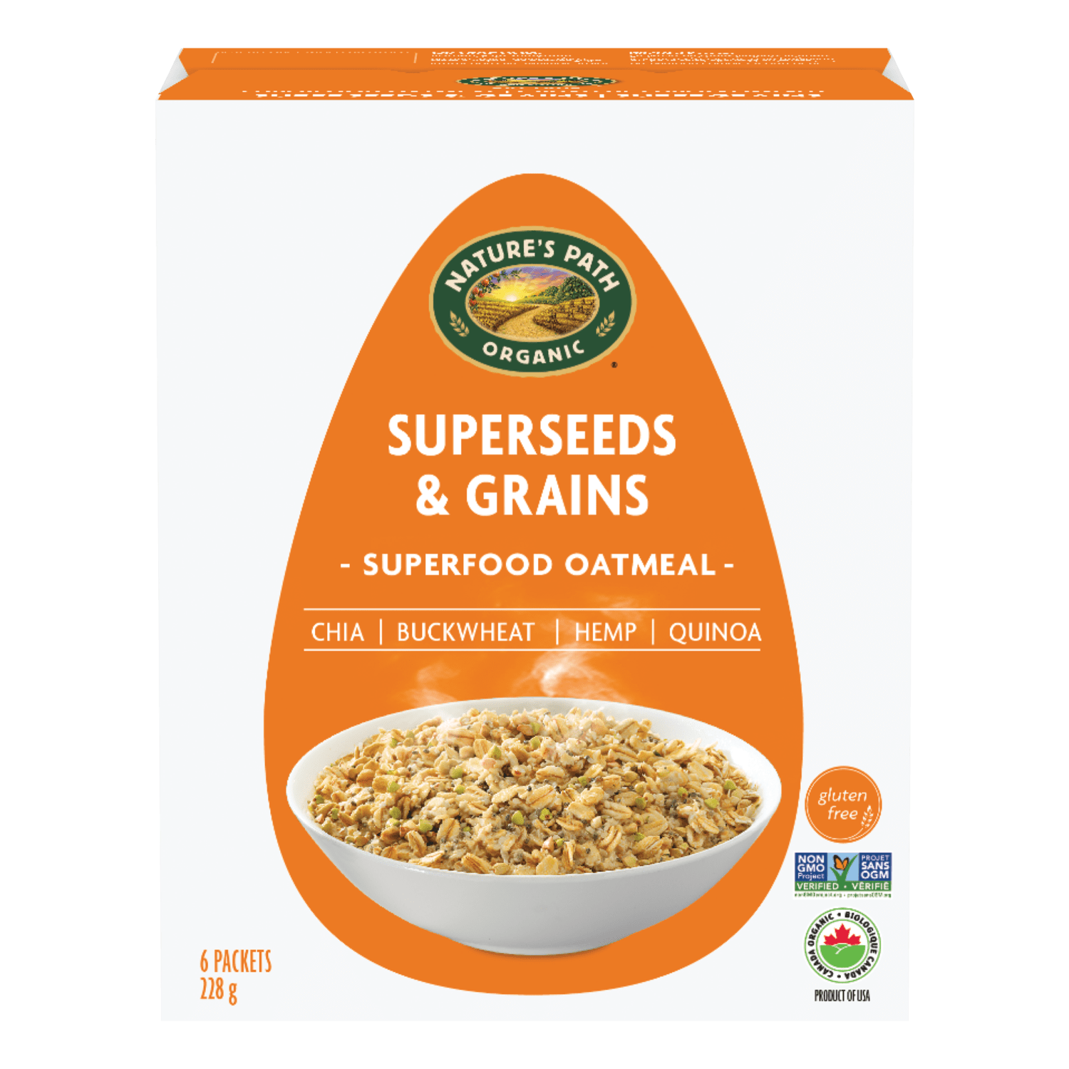 Superseeds-and-Grains-Superfood-Oatmeal_058449154006