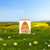 Superseeds-and-Grains-Superfood-Oatmeal_058449154006