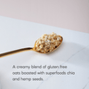 Superseeds-and-Grains-Superfood-Oatmeal_058449154006