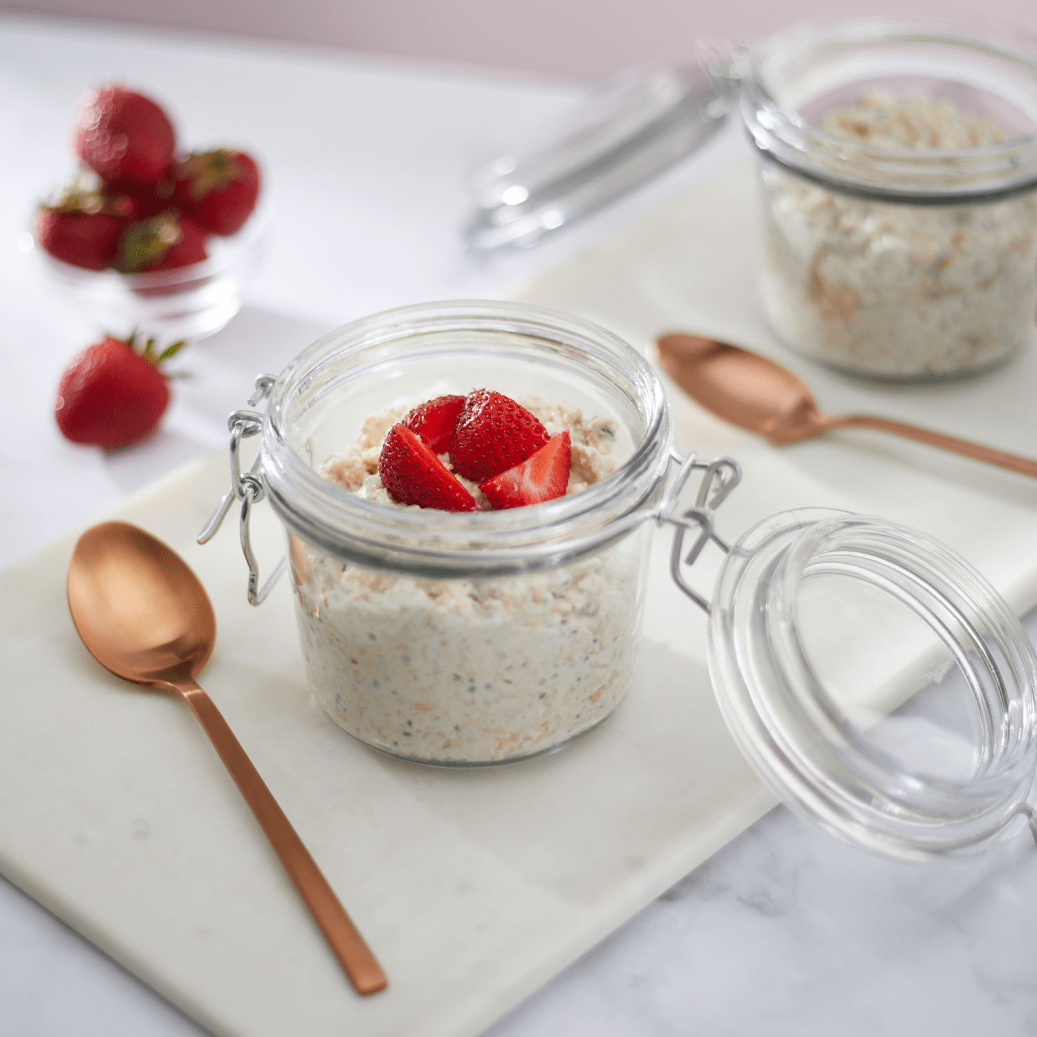 Superseeds-and-Grains-Superfood-Oatmeal_058449154006